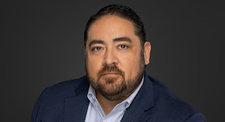 How to Start a Non-Profit with 501(c)(3) Status in Texas