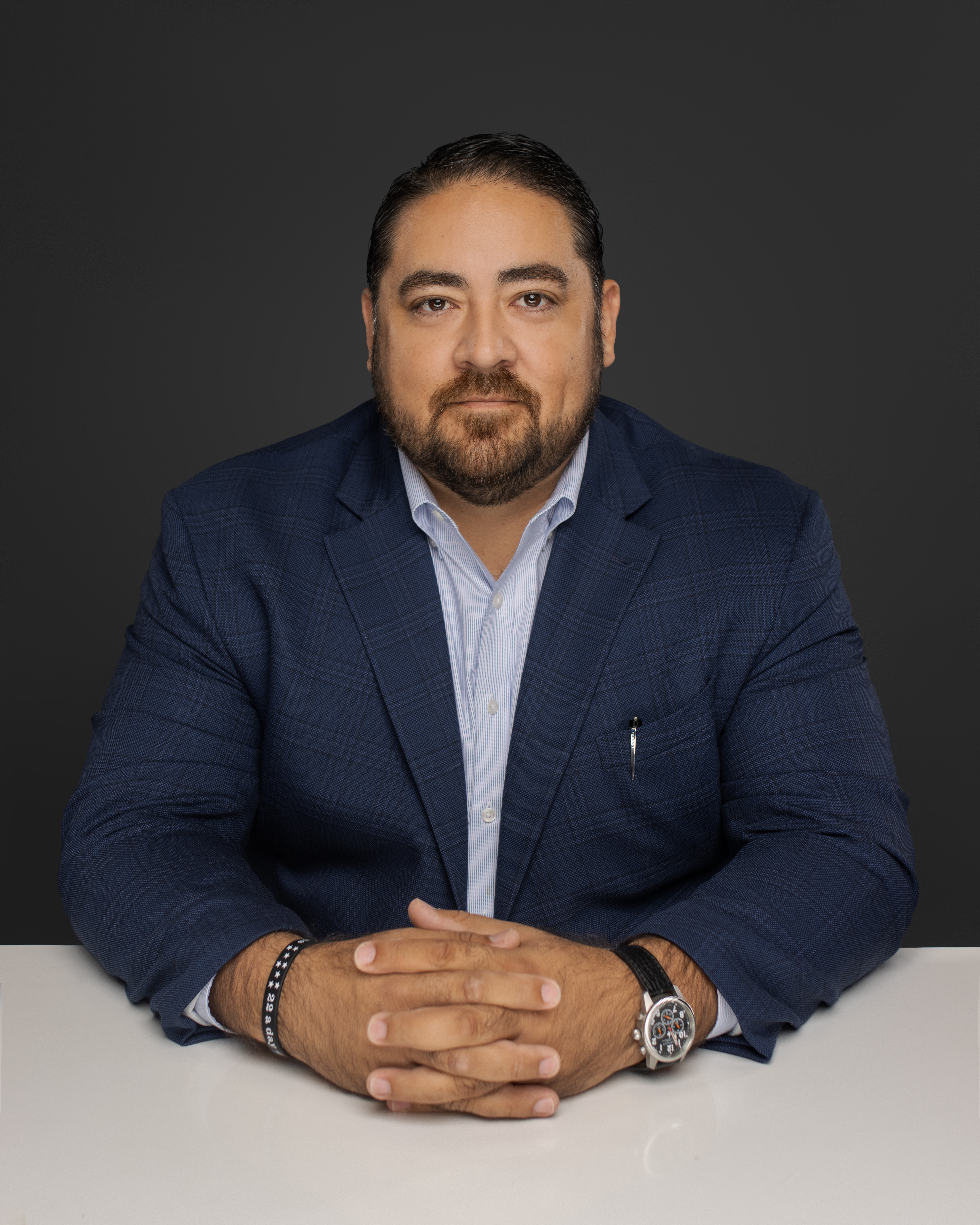 Common Violations in Employment Law #1: Overtime