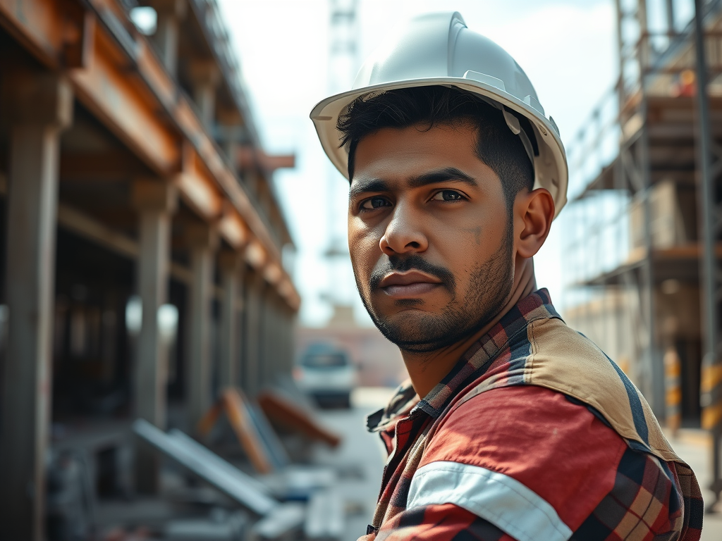 Big Dan: Su Defensor Legal en Casos de Lesiones Personales